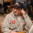 Mike Matusow