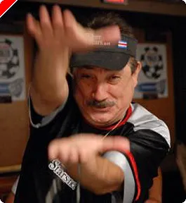 WSOP Updates – Event #19, $2,500 NLHE — Bonding Holds Lead, Brenes Makes Third Final Table 0001