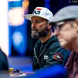Daniel Negreanu