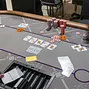 Final Main Hand Flt A 