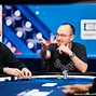 William Kassouf