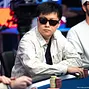 Longmao Fan