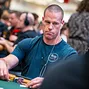 Patrik Antonius