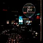 Paris Branding