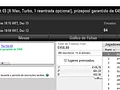 famaguda01, Tlitado e jgrhajsj com Quatro Dígitos na PokerStars.pt 112