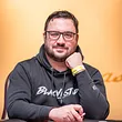Giuseppe Mazza-Boussemart