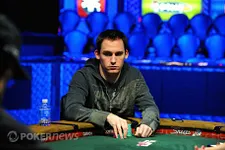 justin bonomo interview