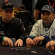 Chris Moneymaker