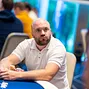 Stig Andersson