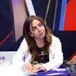 Maria Konnikova