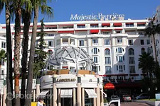 WSOP Europe : Yannick Bonnet chipleader en finale de l'Event #1