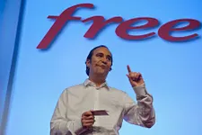 Iliad Gaming : l'opérateur de ChiliPoker et TurboPoker perd 2,87€ millions