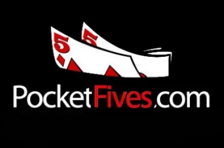 PocketFives