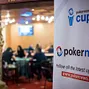 PokerNews Cup