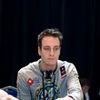 Lex Veldhuis