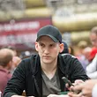 Jason Somerville
