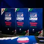 UKIPT London