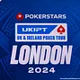 UKIPT London