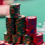 Chip Towers