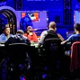Final Table, Event #44: $3,000 No-Limit Hold'em