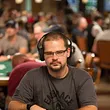 Matt Stout