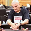 Uri Gilboa