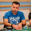 Ehsan Amiri