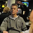 Dennis Stevermer