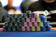 Five of the Most Historic Poker Hands