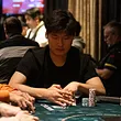 Chenliang Li