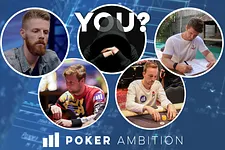 Poker Ambition