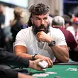 Dan Bilzerian