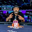 Johnny Oshana