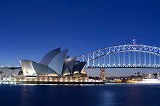 Sydney, Australia