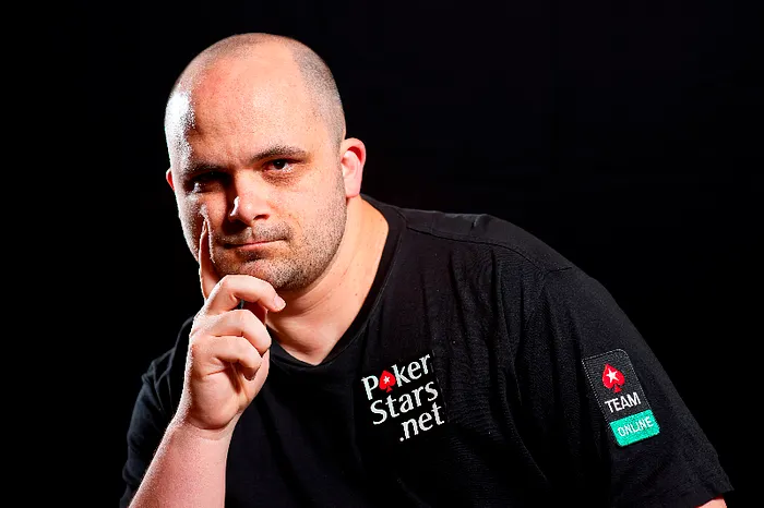 O que vou jogar em 2014, por André Coimbra 102