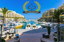Malta Poker Championships