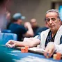Vahid Sahebalzamani