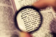 Psychological Habits of Successful Poker Players: Focus and Total Commitment