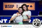 aaron kupin wsop
