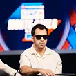 Xavier Vidal