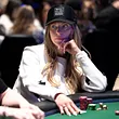 Katherene Lundgren