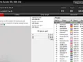 pokerstars poker online