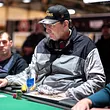 Phil Hellmuth