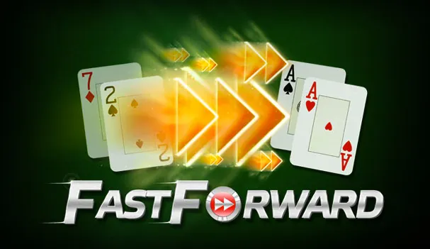 FastForward Poker