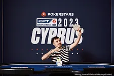 Paulius Plausinaitis