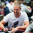 Patrik Antonius