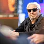 Les Mildenberg $35,000 Championship Day 2