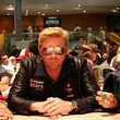 Boris Becker