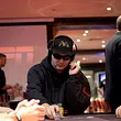 Phil Hellmuth