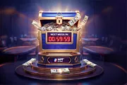 WPT Global Launches Mega Hour Tourmanents; ¥500K in Daily Guarantees